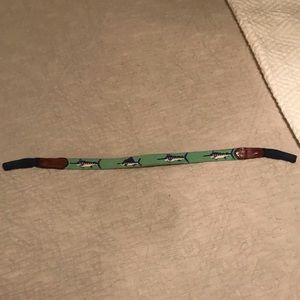 Smathers & Branson Croakie